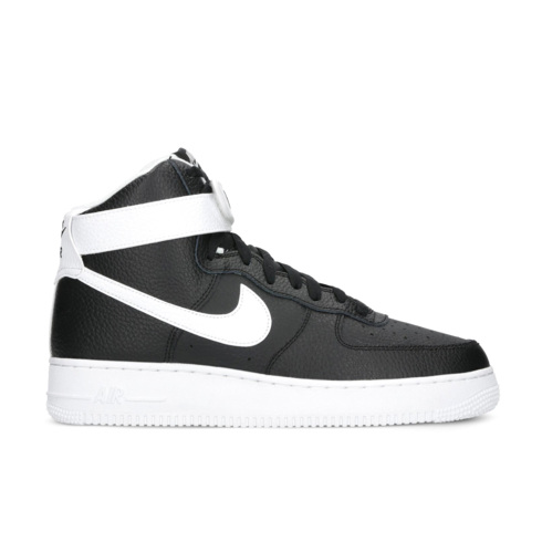 Кроссовки унисекс Nike Air Force 1 High '07 CT2303-002